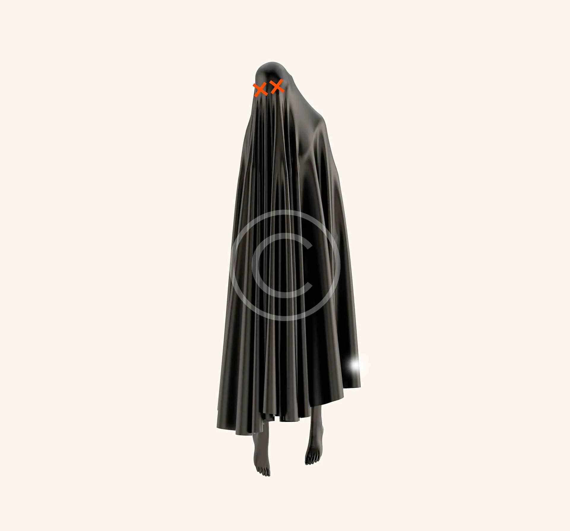 Clothing Brand